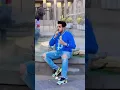 Download Lagu Laad ❤️#new haryanvi song 2024 # yt short #dilerkharkiya or anjaliraghav ❤️❤️💞🥀#new Haryanvi dj hit