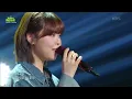 Promise (드라마 ＜눈물의 여왕＞ OST) - 최유리 [더 시즌즈-지코의 아티스트] | KBS 240517 방송