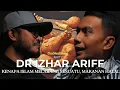 Download Lagu “Kenapa Dalam Islam Ada Hukum Haram” OurNextGuest #1/3 : Prof. Madya Dr Izhar Ariff