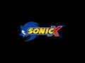 Download Lagu Mi-Ra-I (Instrumental) - Sonic X [OST]