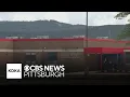 Parents question administrative shakeups at Laurel Highlands after sexual assault allegations
