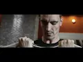 Пират BartiZ Remix