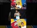Download Lagu Angel - denny caknan