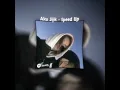 Aku Jijik - Speed Up