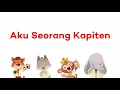 Download Lagu Aku Seorang Kapiten