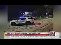 Fayetteville party on Graystone Road ends in homicide Police