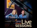 JPR Live Session - Tyler Ballgame
