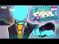 Download Lagu VS Solazar hard. Friday Night Funkin. Fanmade Godrays. FNF mod showcase.