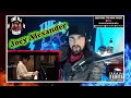 Download Lagu My FIRST TIME hearing Joey Alexander - Over The Rainbow | Official Video | REACTION!!!