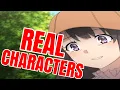 Download Lagu Depression Written Properly | Rascal Does Not Dream of Bunny Girl Senpai Season 2 Episode 2 Reaction