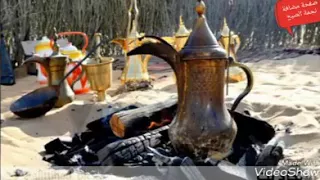 براس عنيزه دندنها