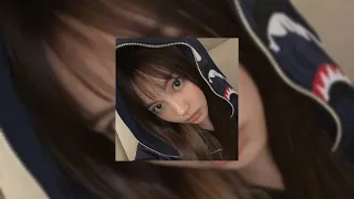 New Rules Dua Lipa Speed 