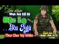 Download Lagu CÔNG TUẤN Giọng Ca Hay Nhất, Mới Nhất ➤ Nhạc Xưa Bất Hủ DỄ NGHE DỄ NGỦ - Nghe Một Lần Là Nghiện