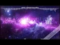 Download Lagu Rihanna - Diamonds (Iccarus Remix)
