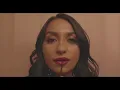 Thee Sinseers - "Sinseerly Yours" (Official Music Video)