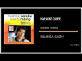 Lagu Sandro Tobing - NUANSA KASIH - Karaoke Cover by DjHow