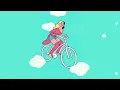Sofia Reyes - 1,2, 3 (feat. Jason Derulo & De La Ghetto) [Visualizer]
