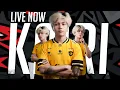 Download Lagu 🔴 LIVE |  TEST STREAM PART 2