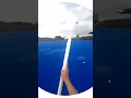 Download Lagu Cool POV #fieldhockey #sport