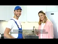 Expert Plumber Services San Jose 408 675 4708