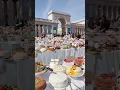 Download Lagu This Is What 1387 Cakes Looks Like: SF Cake Picnic 🍰