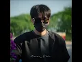 Download Lagu Jealousy 😂 ~ Cdrama 🎭 ~ City of romance ✨ !! Drama Edits