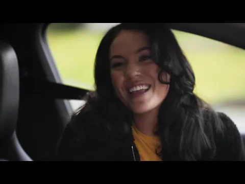 Mommy's Cheating Scandal Trailer