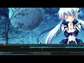 KATI K, FiNCH - Erwischt Nightcore