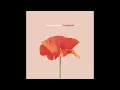 Download Lagu Tim Halperin - You Are My Home (Official Audio)