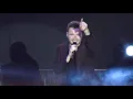 Download Lagu What About Now [Shane Filan Live in Manila 2018]