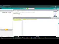 Code org - Creating Apps with Devices
