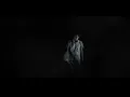 ANNISOKAY Wolves In The Walls( nice ending)