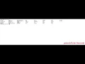 FreeBSD Compiling Custom Kernels