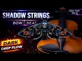 Lagu SHADOW STRINGS – Emotional Violin Hip Hop Beat