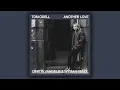 Tom Odell - Another Love (Dimitri Vangelis & Wyman Remix - Official Audio)