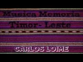 Download Lagu MUSIKA TIMOR LESTE (TUKU 05:00 Dadersan/ INSTRUMENTAL) Special ba TIMOR oan iha ema nia RAI