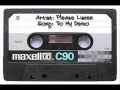 Download Lagu EPMD - Please Listen To My Demo (Instrumental)