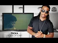 TUCKA - BOOK OF LOVE ( TuckaTv )