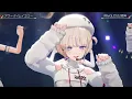 Hour Time Yellow (アワータイムイエロー) - ReGLOSS 【ReGLOSS 2nd Anniversary】