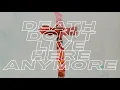 Austin French - Wake Up Sleeper (Official Lyric Video)
