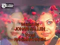 RAHIMAH RAHIM - Gadis Dan Bunga