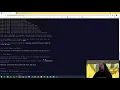 Advent of Code 2021 - Day 6