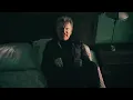 Billy Idol - Bitter Taste (Official Music Video)