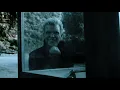 Download Lagu Billy Idol - Bitter Taste (Official Music Video)
