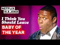 Download Lagu Baby Of The Year [Full Sketch] | I Think You Should Leave | Netflix Is A Joke