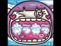 歯ラ歯ラ - しなこ