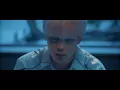 Park Jimin (BTS) - Lie MUSIC VIDEO [ENG SUB]