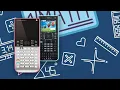 Top 5 Best Graphing Calculator Today s Top Picks
