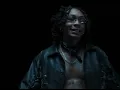 Tyla Yaweh - City Of Dreams (Official Music Video) ft. Chris Brown