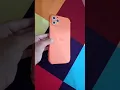 Download Lagu Diy cardboard iPhone 13 pro max📱